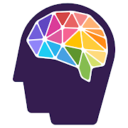 Brainilis MOD APK android-100 (Pro Unlocked)