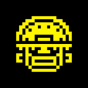 Tomb of the Mask MOD