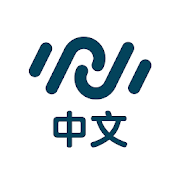 Immersive Chinese MOD