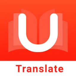 U Dictionary Traductor