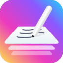 Kilonotes