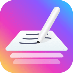 Kilonotes