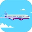 Pocket Planes