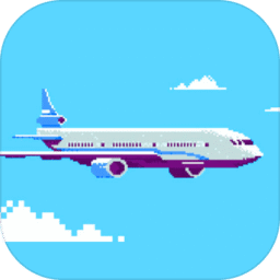 Pocket Planes