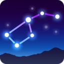 Star Walk 2 Plus MOD