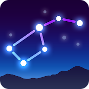 Star Walk 2 Plus MOD