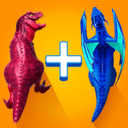 Merge Master (MOD, Unlimited Coins)
