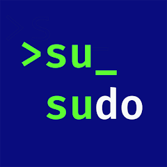 Qute: Emulador de Terminal