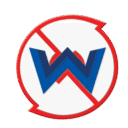 Wps Wpa Tester Premium