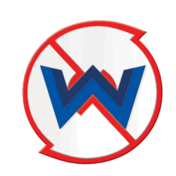 Wps Wpa Tester Premium