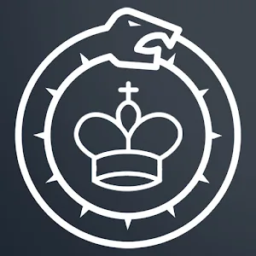 Ouroboros King Ajedrez Roguelike