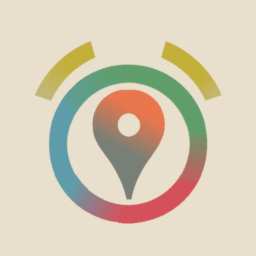 Naplarm – Alarma de Ubicación / GPS