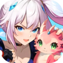 Draconia Saga