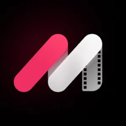 MeloShort-Películas y Dramas