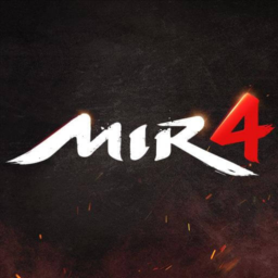 MIR4 MOD Dinero Ilimitado