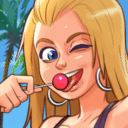 Summertime Saga 21.0.0-wip.7164 free on android