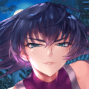 Action Taimanin 2.10.94 APK for Android