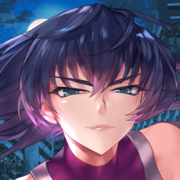 Action Taimanin 2.10.94 APK for Android