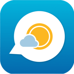 Weather & Radar – Morecast