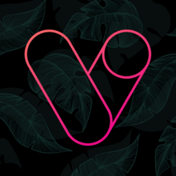 Vera Outline Icon Pack MOD