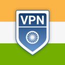 VPN India