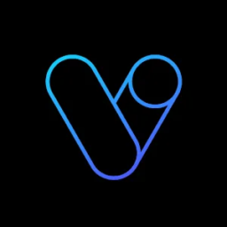 Vera Material You Icon Pack MOD