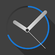 Turbo Alarm MOD