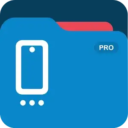 AnExplorer Pro