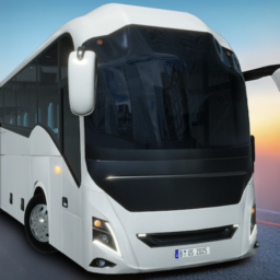 Bus Simulator EVO (Simulador de Autobús 2023)
