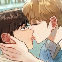Love Traveler: Visual Novel BL