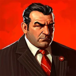 Mafia Reigns: Poder y Sangre