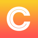 Circons Circle Icon Pack