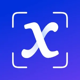 Solvely – Solucionador de matemáticas y tareas