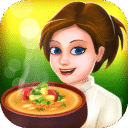 Star Chef™: Restaurant Cooking