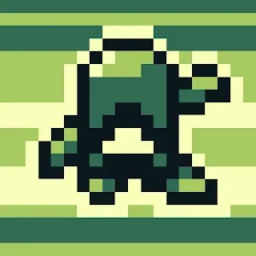 Idle Thief Village: RPG Retro