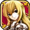 Army of Goddess Defense