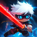 Hero X: Another Dungeon