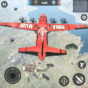 War Fire – Fps Commando Strike