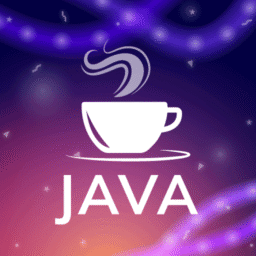 Aprenda Java