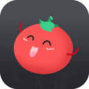 Tomato VPN