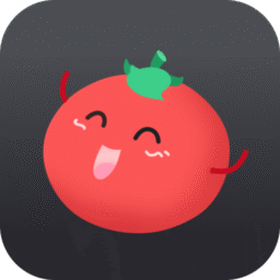 Tomato VPN