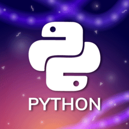 Aprenda Python