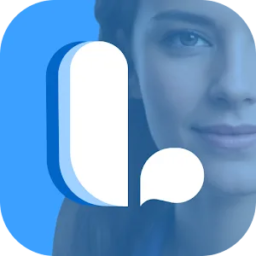 Speak & Learn English: Aprende