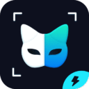 FacePlay