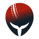 Cricket Scoring App-CricHeroes