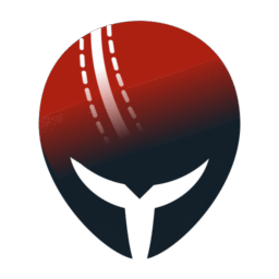 Aplicativo de Pontuação de Críquete – CricHeroes
