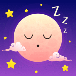 Historias para Dormir