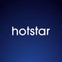 JioHotstar (Hotstar)