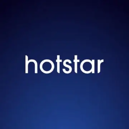 JioHotstar (Hotstar)