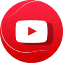 Video Player All Format-wTuber